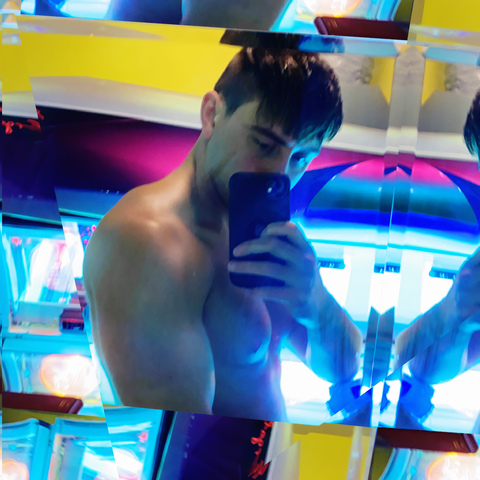 Leaked gayhero header onlyfans leaked