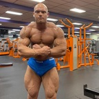 Leaked gbodt97 onlyfans leaked