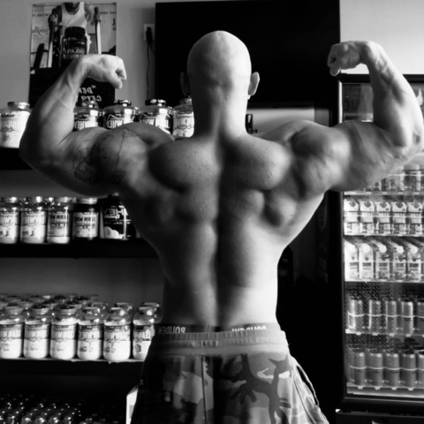 Leaked gbodt97 header onlyfans leaked