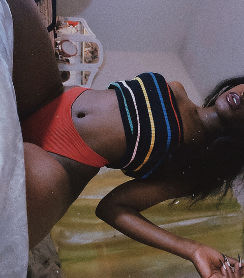 Leaked geeezusss header onlyfans leaked