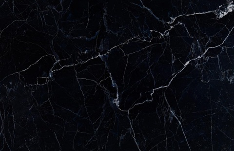 Leaked geekygainster header onlyfans leaked