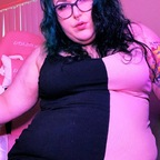 Leaked geekygothlive onlyfans leaked