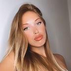 Leaked geile_lisa onlyfans leaked