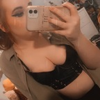 Leaked gemfoks onlyfans leaked