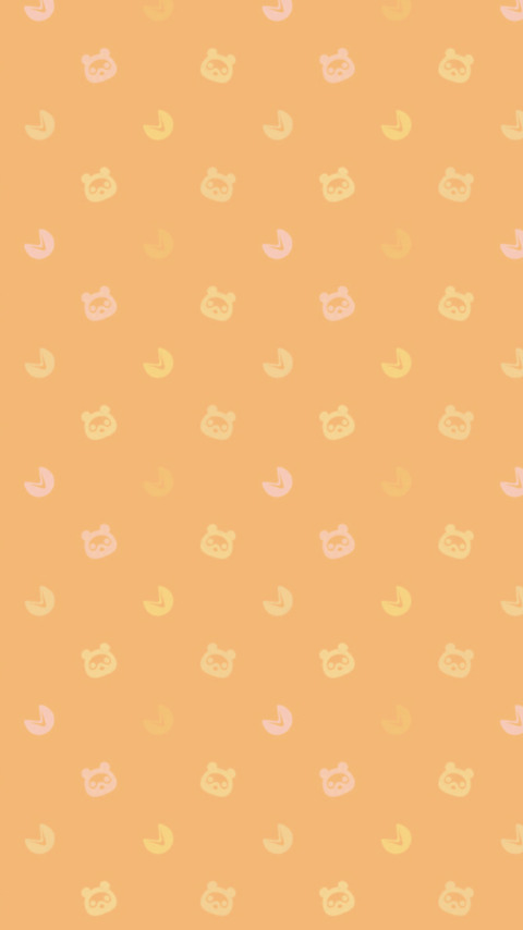 Leaked gemfoks header onlyfans leaked