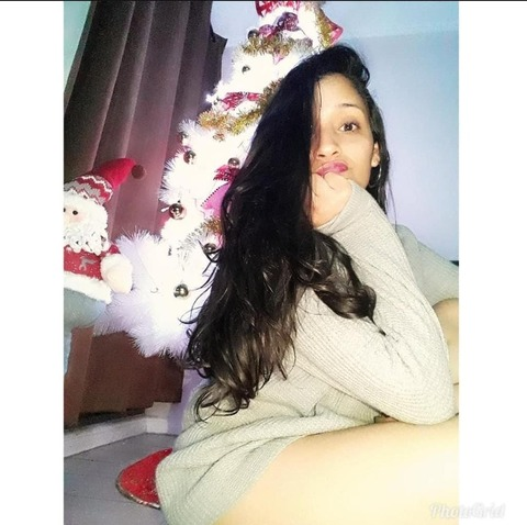 Leaked gemilla header onlyfans leaked