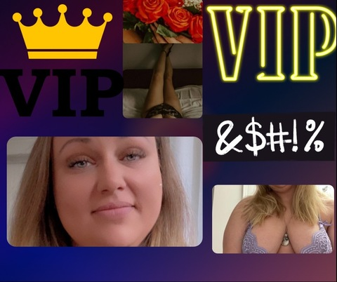 gemini955 OnlyFans - Free Access to 32 Videos & 49 Photos Onlyfans Free Access