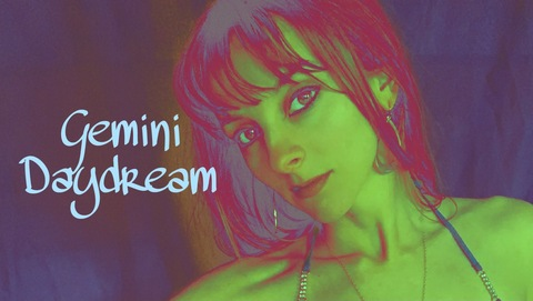 gemini_daydream OnlyFans - Free Access to 44 Videos & 323 Photos Onlyfans Free Access