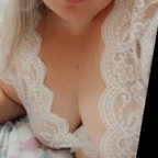 Leaked geminii_baybii onlyfans leaked
