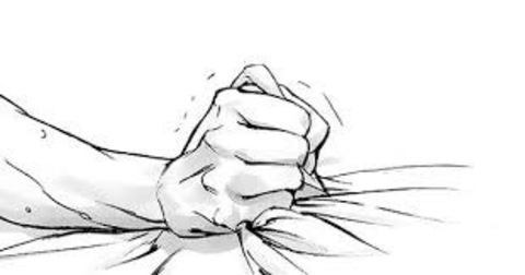 Leaked geminii_baybii header onlyfans leaked