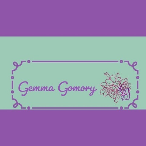 gemmagomory OnlyFans - Free Access to 533 Videos & 1821 Photos Onlyfans Free Access