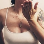 Leaked gemmajayne onlyfans leaked