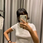 Leaked geneegene onlyfans leaked