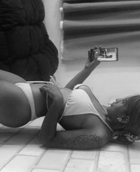 Leaked genesislovee2 header onlyfans leaked