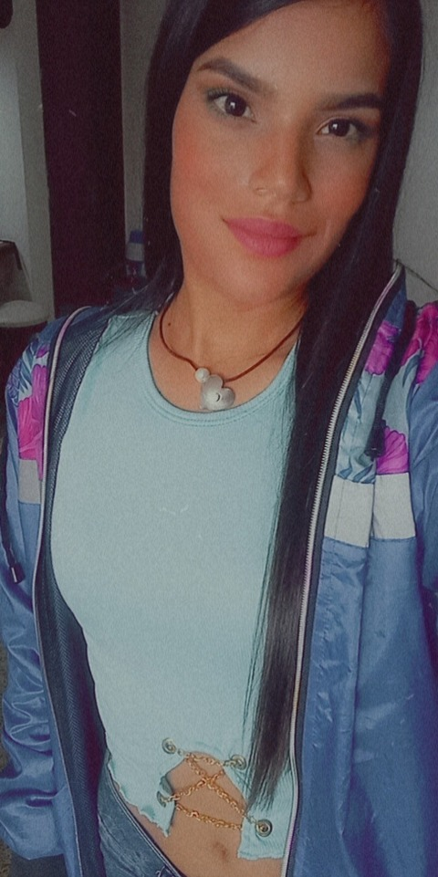 Leaked genesisperez05 header onlyfans leaked