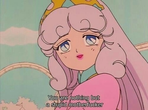 Leaked genevieverose header onlyfans leaked