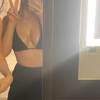 Leaked genevivebella onlyfans leaked