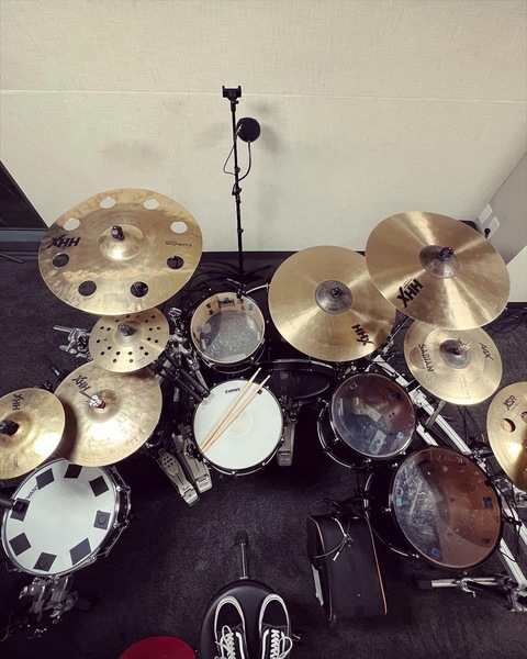 Leaked gentlelover789 header onlyfans leaked