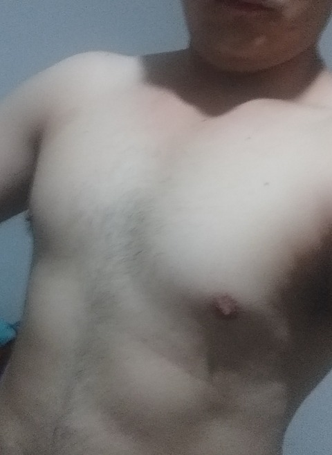 Leaked gentleman_jones header onlyfans leaked