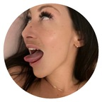 Leaked genylovexpremium onlyfans leaked