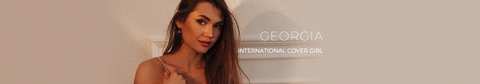 georgia.model_official OnlyFans - Free Access to 32 Videos & 307 Photos Onlyfans Free Access