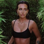 Leaked georgiashults onlyfans leaked