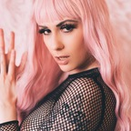 Leaked georgieriot onlyfans leaked