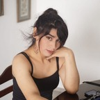 Leaked georginabunnygirl onlyfans leaked