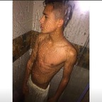 Leaked geous0 onlyfans leaked