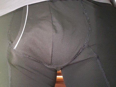 Leaked gerardjohnson1 header onlyfans leaked