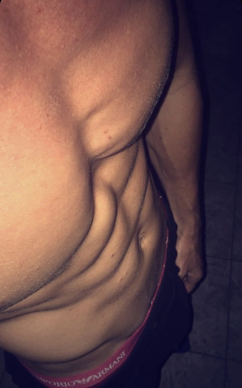 Leaked germanprince header onlyfans leaked