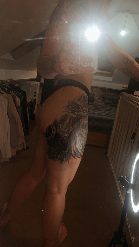 Leaked getay2202 header onlyfans leaked
