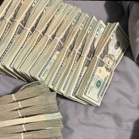 Leaked getbusyru header onlyfans leaked