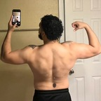 Leaked getfitfreak onlyfans leaked