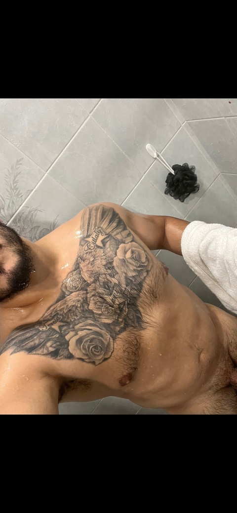Leaked getfitfreak header onlyfans leaked