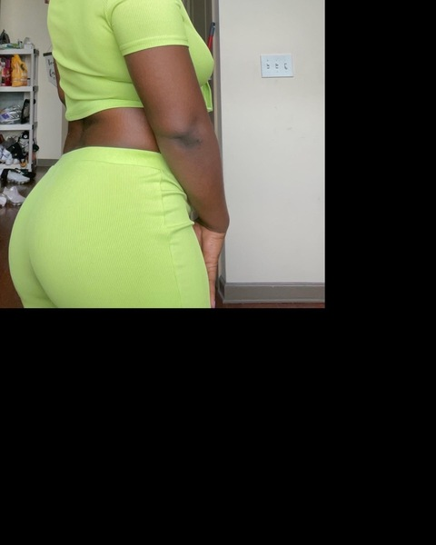 Leaked getmepaid header onlyfans leaked