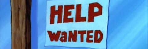 Leaked getthissimoney header onlyfans leaked