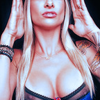 Leaked getyourfixx onlyfans leaked