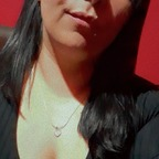 Leaked gexelle81 onlyfans leaked