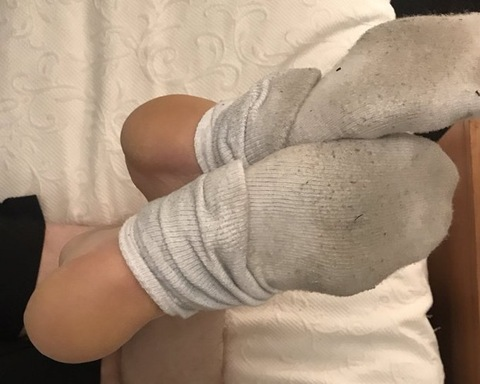 Leaked gfg_streams header onlyfans leaked