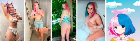 Leaked ggkaity header onlyfans leaked