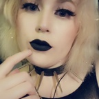 Leaked ggreimifree onlyfans leaked