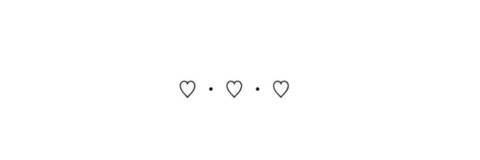 Leaked ggworld header onlyfans leaked