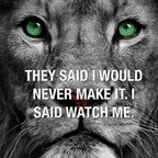 Leaked ghost008 onlyfans leaked