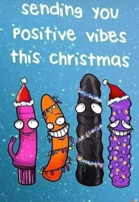 Leaked ghost008 header onlyfans leaked