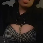 Leaked ghostboioli onlyfans leaked