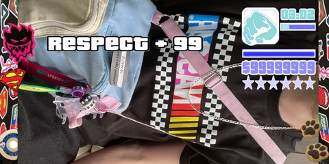 Leaked ghostcams header onlyfans leaked