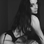 Leaked ghostiebestie onlyfans leaked