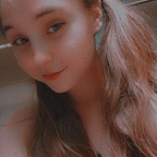 Leaked ghostysquid onlyfans leaked