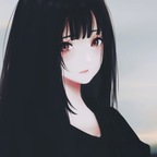 Leaked ghxstboo onlyfans leaked